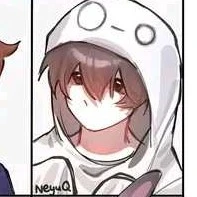 NeyuQ-@Neyudacap
