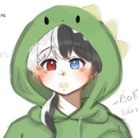 MeeWing_Nhatlmao<3