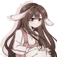 Sanz-@SanzHang