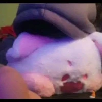 Nguoi kho nhat the gioi