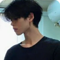 Dương Duy Minh