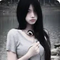 Dương Ngọc Nhi