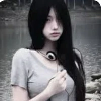 Dương Ngọc Nhi