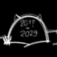 -Z-