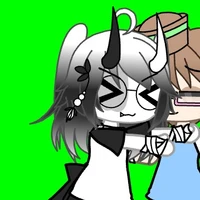 -Zukari-