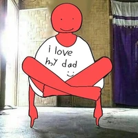 -C00lkidd-