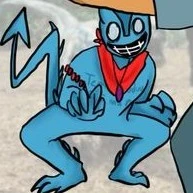 -Bluudud-