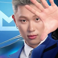dương Domic