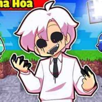 hiha tha hóa