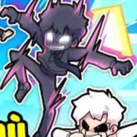 Hiha nightme