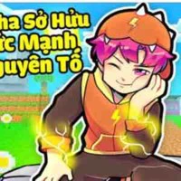Hiha Boboboy