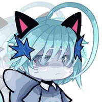 Yuuji:3🦈