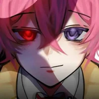 💖💗Hiha💗💖