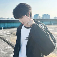Trương Quế Nguyên - Hắn -