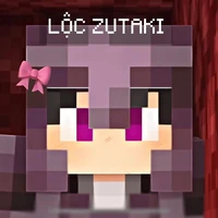 Lộc zutaki