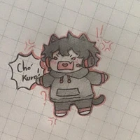 Kira Meo Meoz