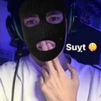 Sy e ( Shie) người đàn bà đến từ Chờ Pan