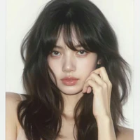 Lalisa Manoban - Y