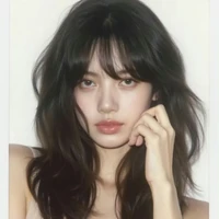 Lalisa Manoban - Y