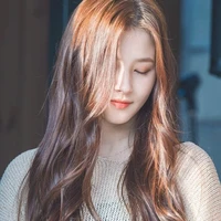 Nancy
