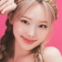 Im Nayeon -m