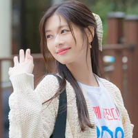 Jung So Min