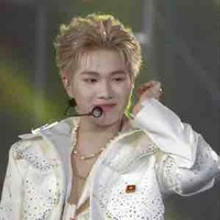 Đức Duy (Captain)