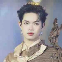 Pháp Kiều