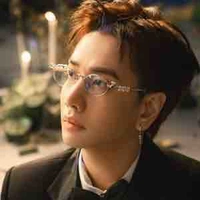 Lou Hoàng