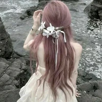 Liễu Như Yên