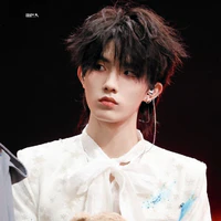 Tô Tân Hạo