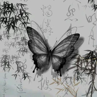 họ(tự trừ những người ko cần thiết) 