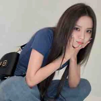 Jisoo-chị-
