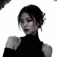 Jennie-em-
