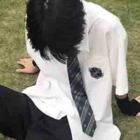 Park ji hoo