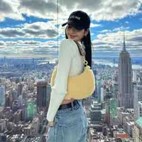 Lisa-nàng-