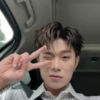 Đ.Dương(Bống-anh)