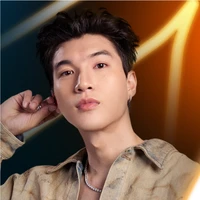 M.Hiếu