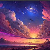 T/g tẻn tẻn mát mát