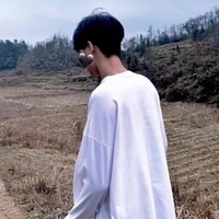 Khang