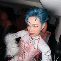 NGUYỄN THANH PHÁP