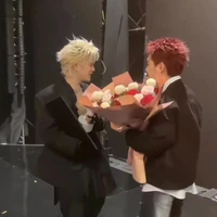 t/g cute pho mai que hột xí mội 