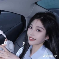 Vương dịch