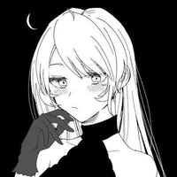 Vãn Từ Vân(mẹ Vãn Bạch)