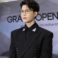 Bùi Anh Tú