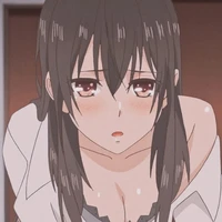 Mei