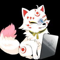 TG MR Cáo ( Kazow)