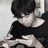 Đình Hoà
