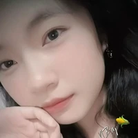 Bắp Non