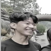 Phước Đẵng
